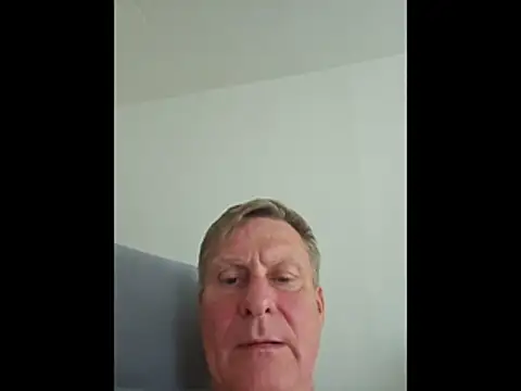 johnnym1 online show from 04/16/26, 10:38