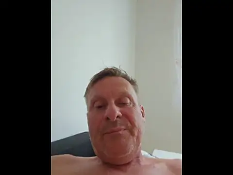 johnnym1 online show from 06/03/26, 09:01