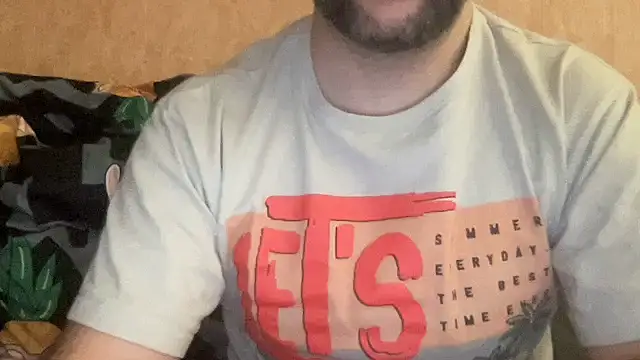 RedDante89 online show from 01/28/25, 09:19