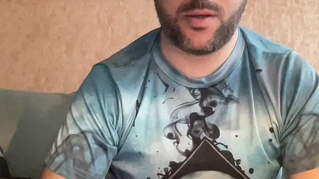 RedDante89 online show from 03/13/25, 08:59