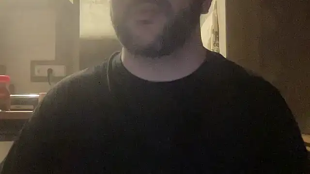 RedDante89 online show from 03/09/26, 05:22