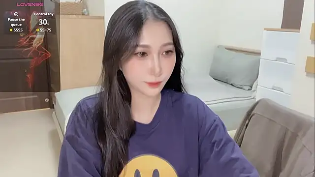 yu5888 online show from 09/14/25, 09:52