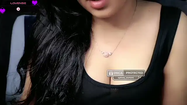 Spice-Summi online show from 03/05/26, 02:02