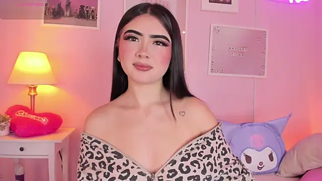 Snapshot of little-natt chatting on 12/30/24, 09:08 little-natt online show from 12/30/24, 09:08