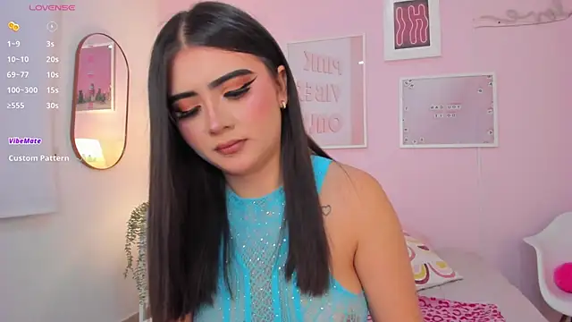 Snapshot of little-natt chatting on 02/05/25, 12:38 little-natt online show from 02/05/25, 12:38