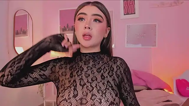 Snapshot of little-natt chatting on 03/14/25, 05:24 little-natt online show from 03/14/25, 05:24