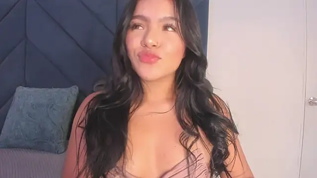 sarita hills online show from 02/19/25, 06:55