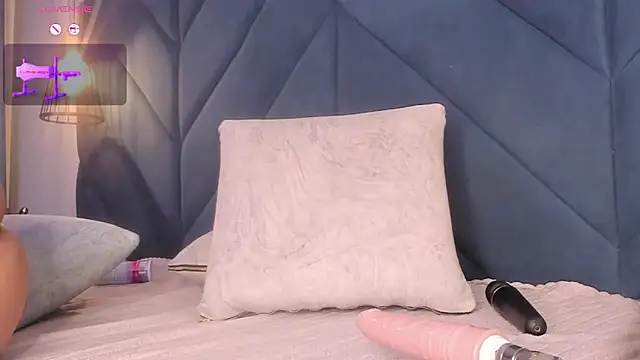 sarita hills online show from 02/26/25, 07:42