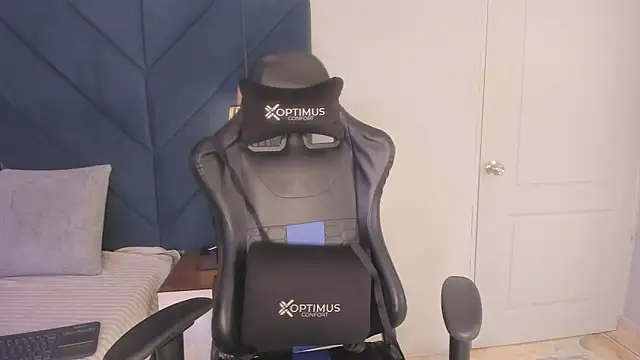 sarita hills online show from 02/27/25, 03:58