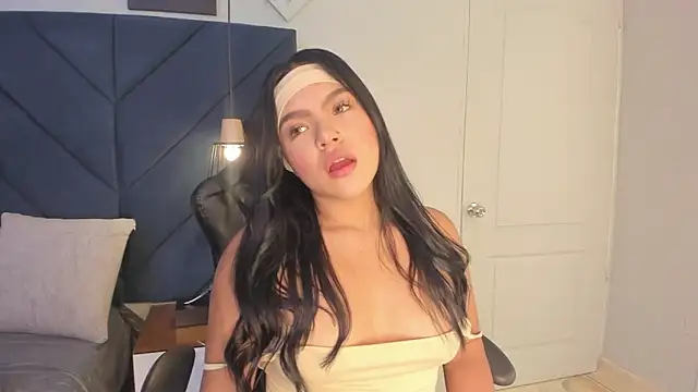 sarita hills online show from 03/13/25, 03:44