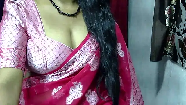 Snapshot of samyukthapuretelugu chatting on 03/02/25, 02:43 samyukthapuretelugu online show from 03/02/25, 02:43