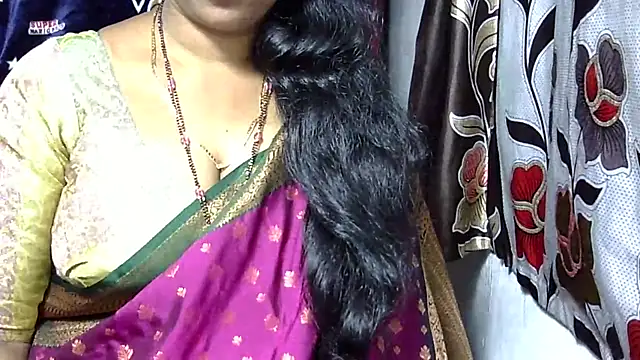 Snapshot of samyukthapuretelugu chatting on 03/08/25, 04:56 samyukthapuretelugu online show from 03/08/25, 04:56