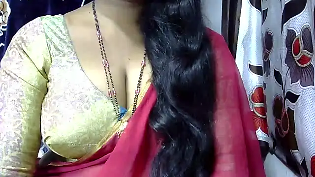 Snapshot of samyukthapuretelugu chatting on 03/20/25, 06:08 samyukthapuretelugu online show from 03/20/25, 06:08