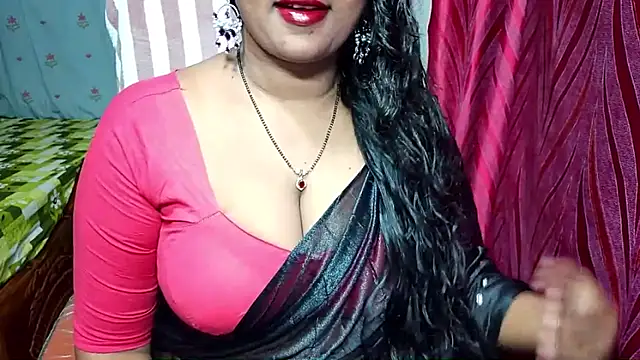 samyukthapuretelugu online show from 01/06/26, 08:29