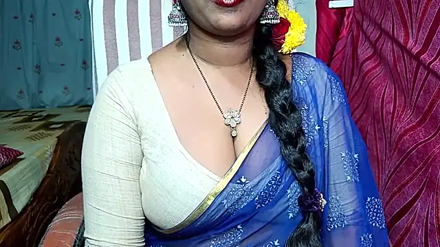 samyukthapuretelugu online show from 01/19/26, 10:08