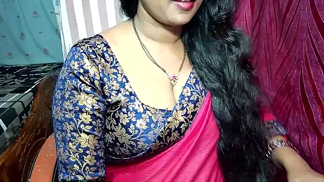 samyukthapuretelugu online show from 02/16/26, 03:08