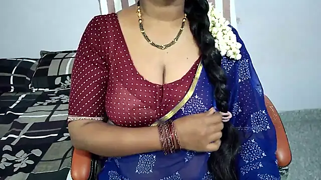 samyukthapuretelugu online show from 04/12/26, 04:28