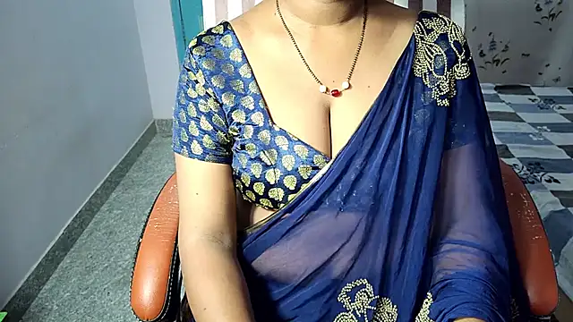 Snapshot of samyukthapuretelugu chatting on 07/13/26, 04:48 samyukthapuretelugu online show from 07/13/26, 04:48