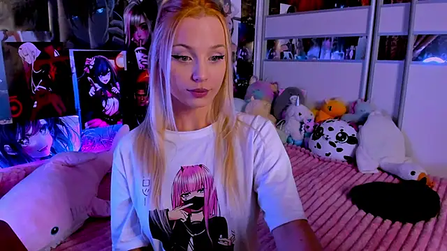 Snapshot of Cute__Pony chatting on 12/05/24, 09:39 Cute Pony online show from 12/05/24, 09:39