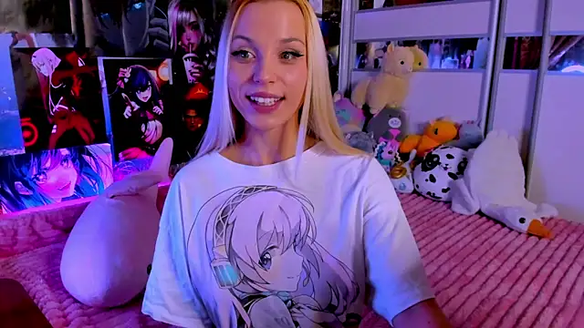 Snapshot of Cute__Pony chatting on 12/16/24, 12:37 Cute Pony online show from 12/16/24, 12:37