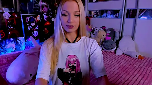 Snapshot of Cute__Pony chatting on 01/27/25, 09:22 Cute Pony online show from 01/27/25, 09:22