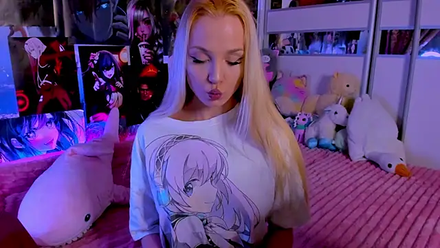 Snapshot of Cute__Pony chatting on 03/01/25, 09:26 Cute Pony online show from 03/01/25, 09:26