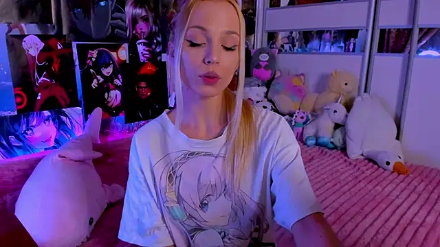 Snapshot of Cute__Pony chatting on 03/02/25, 12:42 Cute Pony online show from 03/02/25, 12:42