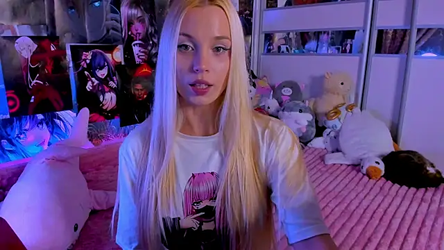 Snapshot of Cute__Pony chatting on 11/12/25, 11:36 Cute Pony online show from 11/12/25, 11:36