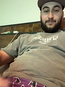 Snapshot of Nudedude444 chatting on 12/15/25, 12:15 Nudedude444 online show from 12/15/25, 12:15