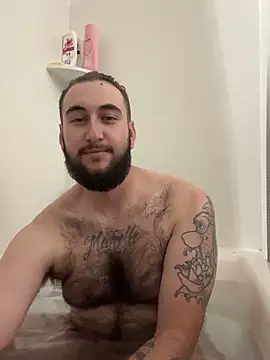 Nudedude444 online show from 12/19/25, 01:56