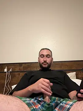 Nudedude444 online show from 06/25/26, 05:45