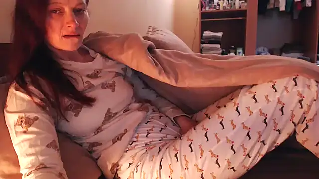 LovelyAndraGirl online show from 05/01/26, 04:39