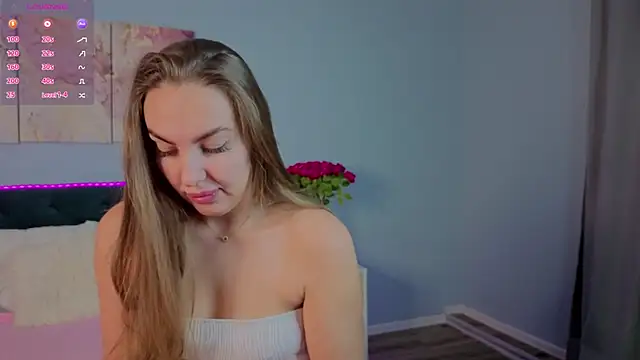 Kelly Hardy online show from 01/18/26, 01:09