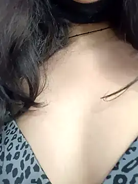 Aachal 7 online show from 12/15/24, 12:38