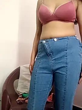 Snapshot of Aachal_7 chatting on 03/15/26, 03:34 Aachal 7 online show from 03/15/26, 03:34