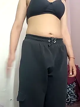 Snapshot of Aachal_7 chatting on 03/17/26, 03:44 Aachal 7 online show from 03/17/26, 03:44