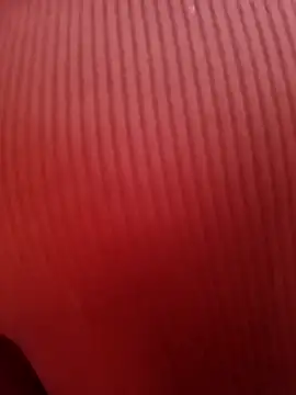 Snapshot of Aachal_7 chatting on 04/24/26, 03:20 Aachal 7 online show from 04/24/26, 03:20