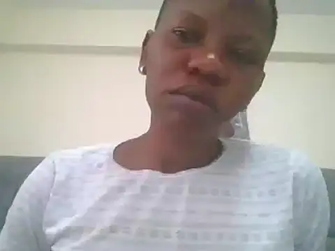 Snapshot of t-NaughtyLicia chatting on 01/10/25, 11:11 t-NaughtyLicia online show from 01/10/25, 11:11