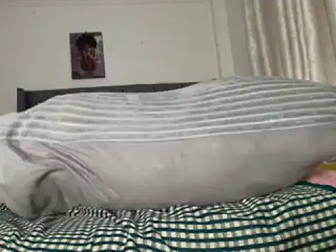 Snapshot of t-NaughtyLicia chatting on 03/08/25, 03:39 t-NaughtyLicia online show from 03/08/25, 03:39