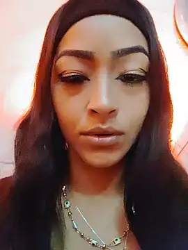 latiinahot online show from 08/05/26, 02:09