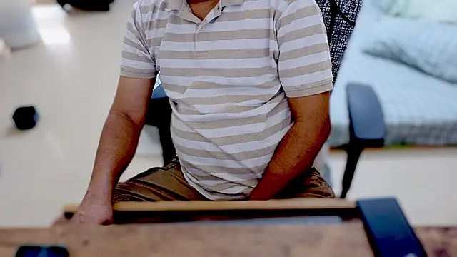 cupid angel online show from 03/26/26, 08:09