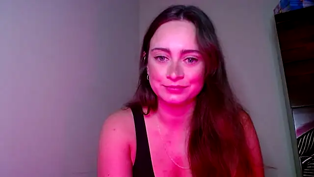 Sophie Raegan online show from 12/04/24, 10:13