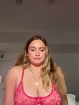 Sophie Raegan online show from 03/14/26, 08:09