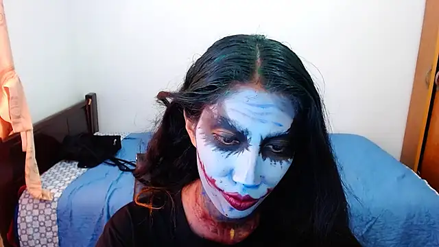 Snapshot of sofia_rosse4 chatting on 10/30/25, 09:04 sofia rosse4 online show from 10/30/25, 09:04