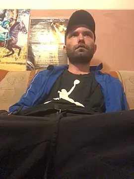 diablloo3 online show from 02/19/25, 05:06