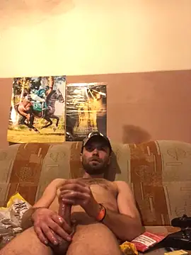 diablloo3 online show from 03/02/25, 09:01