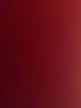 diablloo3 online show from 03/18/25, 06:36