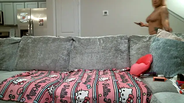 Snapshot of kokokwinn chatting on 01/22/25, 08:07 kokokwinn online show from 01/22/25, 08:07