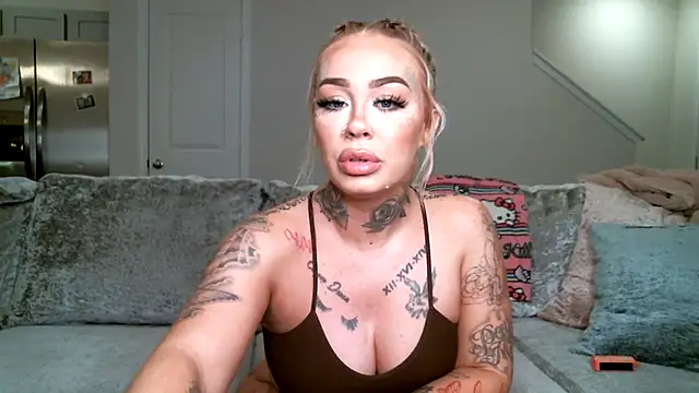 Snapshot of kokokwinn chatting on 02/26/25, 09:21 kokokwinn online show from 02/26/25, 09:21