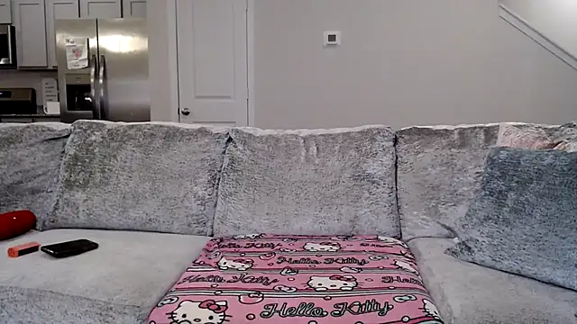 Snapshot of kokokwinn chatting on 03/13/25, 08:26 kokokwinn online show from 03/13/25, 08:26